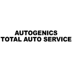 Auto Genics Total Auto Service