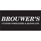 Brouwer's Custom Upholstery