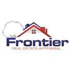 Frontier Real Estate Appraisal