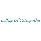 Canadian College of Osteopathy