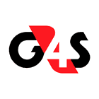 G4s Canada