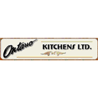 Ontario Kitchens Ltd