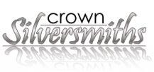 Crown Silversmiths