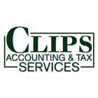 Clips Accounting Service