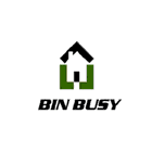 Bin Busy