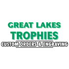 Great Lakes Trophies