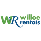 Willoe Rentals