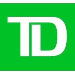 TD Bank Financial Group