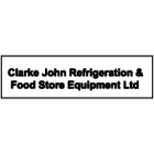 John Clarke Refrigeration