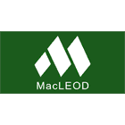 D and A MacLeod Company