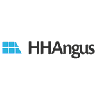 H H Angus & Associates