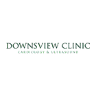 Downsview Ultrasound