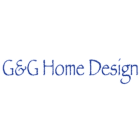 G & G Home Design