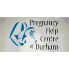 Pregnancy Help Centre of Durham