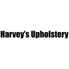 Harvey's Upholstery & Interior