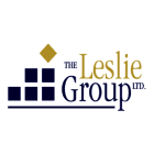 The Leslie Group Limited