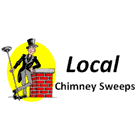 Local Chimney Sweeps