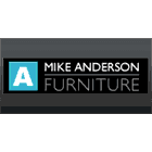 Mike Anderson Furniture