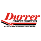 Durrer Carpet & Floor Covering