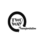 Two-Way Transportation Consultant