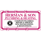 Herman & Son Plumbing & Heating