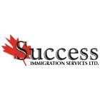 Success Immigration