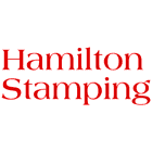 Hamilton Stamping Ltd