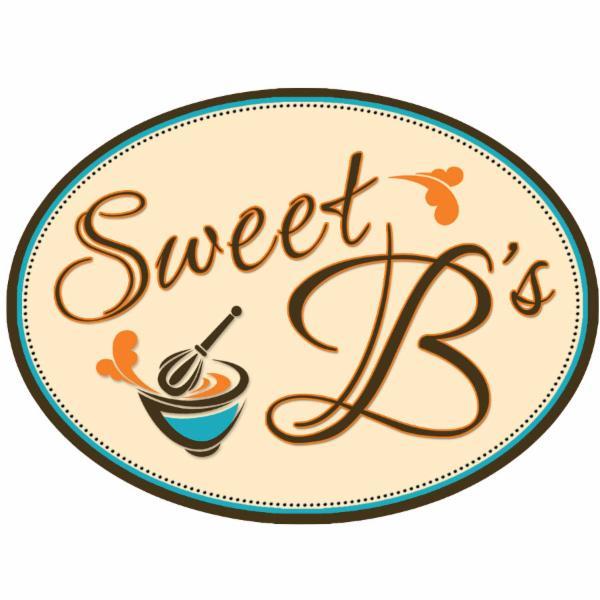 Sweet B's