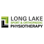 Kyla Hartnell - Long Lake Sports & Orthopedic