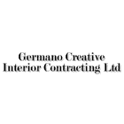 Germano Creative Interior Contracting