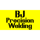 B J Precision Welding