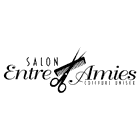 Salon Entre Amies Enr