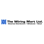 Wiring Mart Ltd