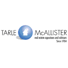 Tarle & McAllister Appraisals