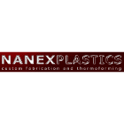 Nanex Plastics Inc