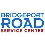 Bridgeport Road Service Center