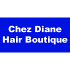 Chez Diane Hair Boutique