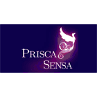 Prisca Sensa