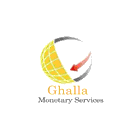 Ghalla Monetary Services