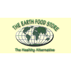 Earth Food Store