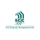 ICC Property Management Toronto