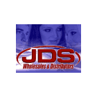 JDS Wholesales and Distributors