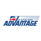 Advantage Rent-A-Car