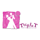 Triple T Party Rentals Ltd