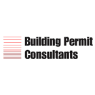 Building Permit Consultants