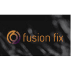 Fusion Fix