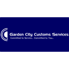 Garden City Custom Service