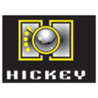 M J Hickey Ltd