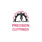 Precision CNC Cuttings