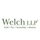 Welch LLP